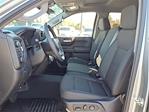 New 2026 Chevrolet Silverado 1500 Custom Crew Cab for sale #269114 - photo 8