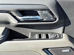 New 2026 Chevrolet Silverado 2500 ZR2 Crew Cab 4WD Pickup for sale #269115 - photo 10