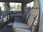 New 2026 Chevrolet Silverado 2500 ZR2 Crew Cab 4WD Pickup for sale #269115 - photo 11