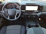 New 2026 Chevrolet Silverado 2500 ZR2 Crew Cab 4WD Pickup for sale #269115 - photo 12