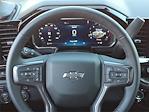 New 2026 Chevrolet Silverado 2500 ZR2 Crew Cab 4WD Pickup for sale #269115 - photo 14
