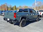 New 2026 Chevrolet Silverado 2500 ZR2 Crew Cab 4WD Pickup for sale #269115 - photo 2