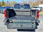 New 2026 Chevrolet Silverado 2500 ZR2 Crew Cab 4WD Pickup for sale #269115 - photo 3