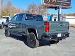 New 2026 Chevrolet Silverado 2500 ZR2 Crew Cab 4WD Pickup for sale #269115 - photo 4