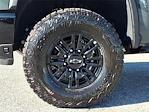 New 2026 Chevrolet Silverado 2500 ZR2 Crew Cab 4WD Pickup for sale #269115 - photo 6