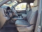 New 2026 Chevrolet Silverado 2500 ZR2 Crew Cab 4WD Pickup for sale #269115 - photo 8