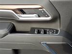 New 2026 Chevrolet Silverado 2500 LT Crew Cab for sale #269116 - photo 10