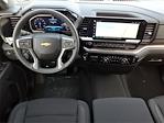 New 2026 Chevrolet Silverado 2500 LT Crew Cab for sale #269116 - photo 12
