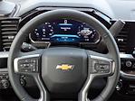 New 2026 Chevrolet Silverado 2500 LT Crew Cab for sale #269116 - photo 14