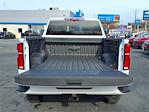 New 2026 Chevrolet Silverado 2500 LT Crew Cab for sale #269116 - photo 4