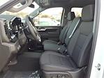 New 2026 Chevrolet Silverado 2500 LT Crew Cab for sale #269116 - photo 8