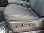 New 2026 Chevrolet Silverado 2500 LT Crew Cab for sale #269116 - photo 9