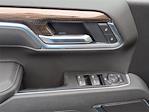 New 2026 Chevrolet Silverado 1500 LT Crew Cab for sale #269118 - photo 10