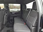 New 2026 Chevrolet Silverado 1500 LT Crew Cab for sale #269118 - photo 11