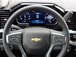 New 2026 Chevrolet Silverado 1500 LT Crew Cab for sale #269118 - photo 14