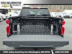 New 2026 Chevrolet Silverado 1500 LT Crew Cab for sale #269118 - photo 4