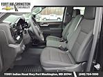 New 2026 Chevrolet Silverado 1500 LT Crew Cab for sale #269118 - photo 8