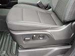 New 2026 Chevrolet Silverado 1500 LT Crew Cab for sale #269118 - photo 9