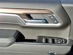 2026 Chevrolet Silverado 1500 Crew Cab 4WD Pickup for sale #269119 - photo 10