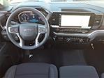 2026 Chevrolet Silverado 1500 Crew Cab 4WD Pickup for sale #269119 - photo 12