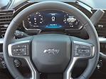 2026 Chevrolet Silverado 1500 Crew Cab 4WD Pickup for sale #269119 - photo 14