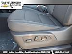 2026 Chevrolet Silverado 1500 Crew Cab 4WD Pickup for sale #269119 - photo 9