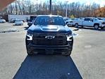 New 2026 Chevrolet Silverado 1500 RST Crew Cab for sale #269120 - photo 10