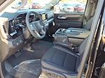 New 2026 Chevrolet Silverado 1500 RST Crew Cab for sale #269120 - photo 11