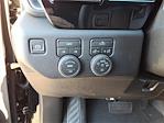 New 2026 Chevrolet Silverado 1500 RST Crew Cab for sale #269120 - photo 12