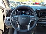 New 2026 Chevrolet Silverado 1500 RST Crew Cab for sale #269120 - photo 13