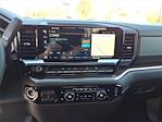 New 2026 Chevrolet Silverado 1500 RST Crew Cab for sale #269120 - photo 14