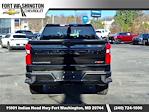New 2026 Chevrolet Silverado 1500 RST Crew Cab for sale #269120 - photo 4