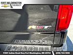 New 2026 Chevrolet Silverado 1500 RST Crew Cab for sale #269120 - photo 5