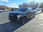 New 2026 Chevrolet Silverado 1500 RST Crew Cab for sale #269120 - photo 9