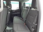 New 2026 Chevrolet Silverado 1500 Work Truck Double Cab for sale #269121 - photo 11