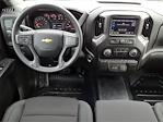 New 2026 Chevrolet Silverado 1500 Work Truck Double Cab for sale #269121 - photo 12