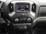 New 2026 Chevrolet Silverado 1500 Work Truck Double Cab for sale #269121 - photo 13