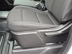 New 2026 Chevrolet Silverado 1500 Work Truck Double Cab for sale #269121 - photo 9
