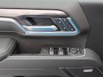 New 2026 Chevrolet Silverado 2500 LTZ Crew Cab for sale #269122 - photo 10