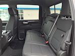 New 2026 Chevrolet Silverado 2500 LTZ Crew Cab for sale #269122 - photo 11
