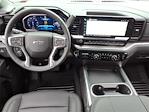 New 2026 Chevrolet Silverado 2500 LTZ Crew Cab for sale #269122 - photo 12