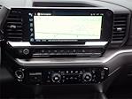 New 2026 Chevrolet Silverado 2500 LTZ Crew Cab for sale #269122 - photo 13