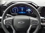 New 2026 Chevrolet Silverado 2500 LTZ Crew Cab for sale #269122 - photo 14
