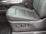 New 2026 Chevrolet Silverado 2500 LTZ Crew Cab for sale #269122 - photo 9