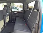 New 2026 Chevrolet Silverado 1500 LT Crew Cab for sale #269123 - photo 11