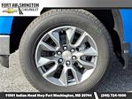 New 2026 Chevrolet Silverado 1500 LT Crew Cab for sale #269123 - photo 5