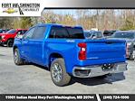 New 2026 Chevrolet Silverado 1500 LT Crew Cab for sale #269123 - photo 2