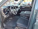 New 2026 Chevrolet Silverado 1500 LT Crew Cab for sale #269124 - photo 11