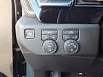 New 2026 Chevrolet Silverado 1500 LT Crew Cab for sale #269124 - photo 12