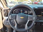 New 2026 Chevrolet Silverado 1500 LT Crew Cab for sale #269124 - photo 13